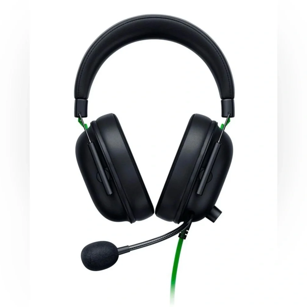 Razer headset - Picture 5 of 10